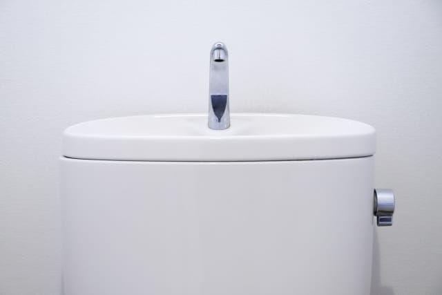 緊急時の水止め方法と応急処置