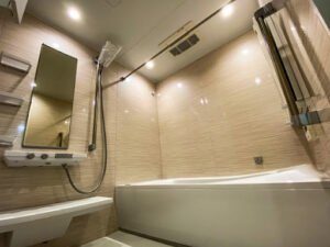 お風呂の修理はどこに頼めばいい？修理業者の選び方と費用の目安