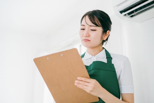 水漏れが起こったときの緊急対応