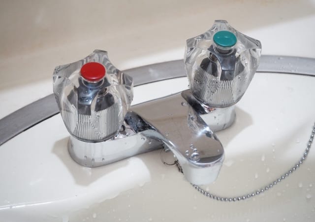 修理に必要な工具と部品の準備
