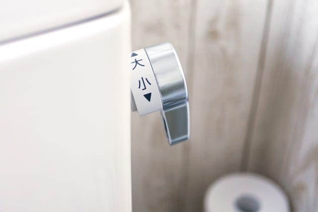 まとめ｜トイレのレバーがゆるい（空回り）する原因と直し方！自分で修理する方法を徹底解説