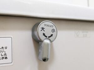 トイレのレバーがゆるい（空回り）する原因と直し方！自分で修理する方法を徹底解説