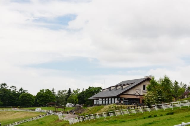 【山梨】北杜市で14年ぶりに水道料金値上げか?25%が妥当と答申