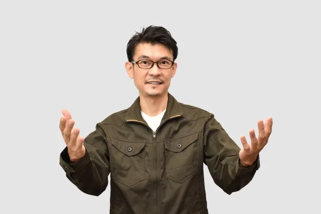 水道修理サービスアドマグネット
