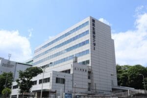 国民生活センター