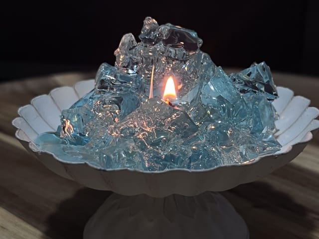 水のトラブルが続くスピリチュアルな意味とは?