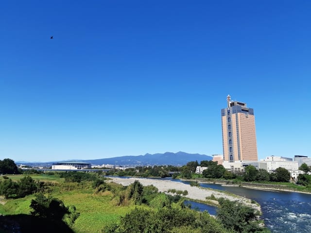 【群馬】「水道水で食中毒」原因となるカンピロバクターを検出