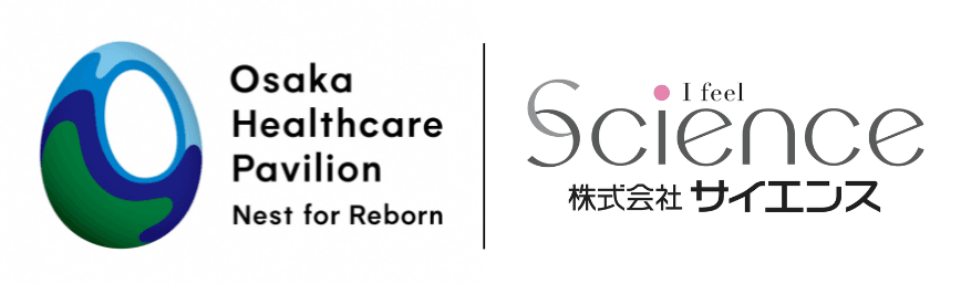 株式会社サイエンス