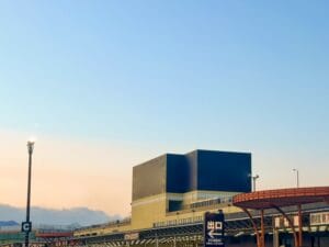 ホームセンターでの蛇口交換料金完全ガイド