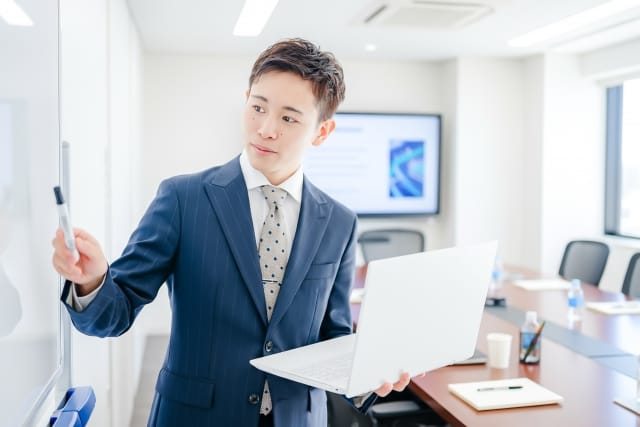 【プロが教える】失敗しない水道修理業者の選び方|3つの絶対基準